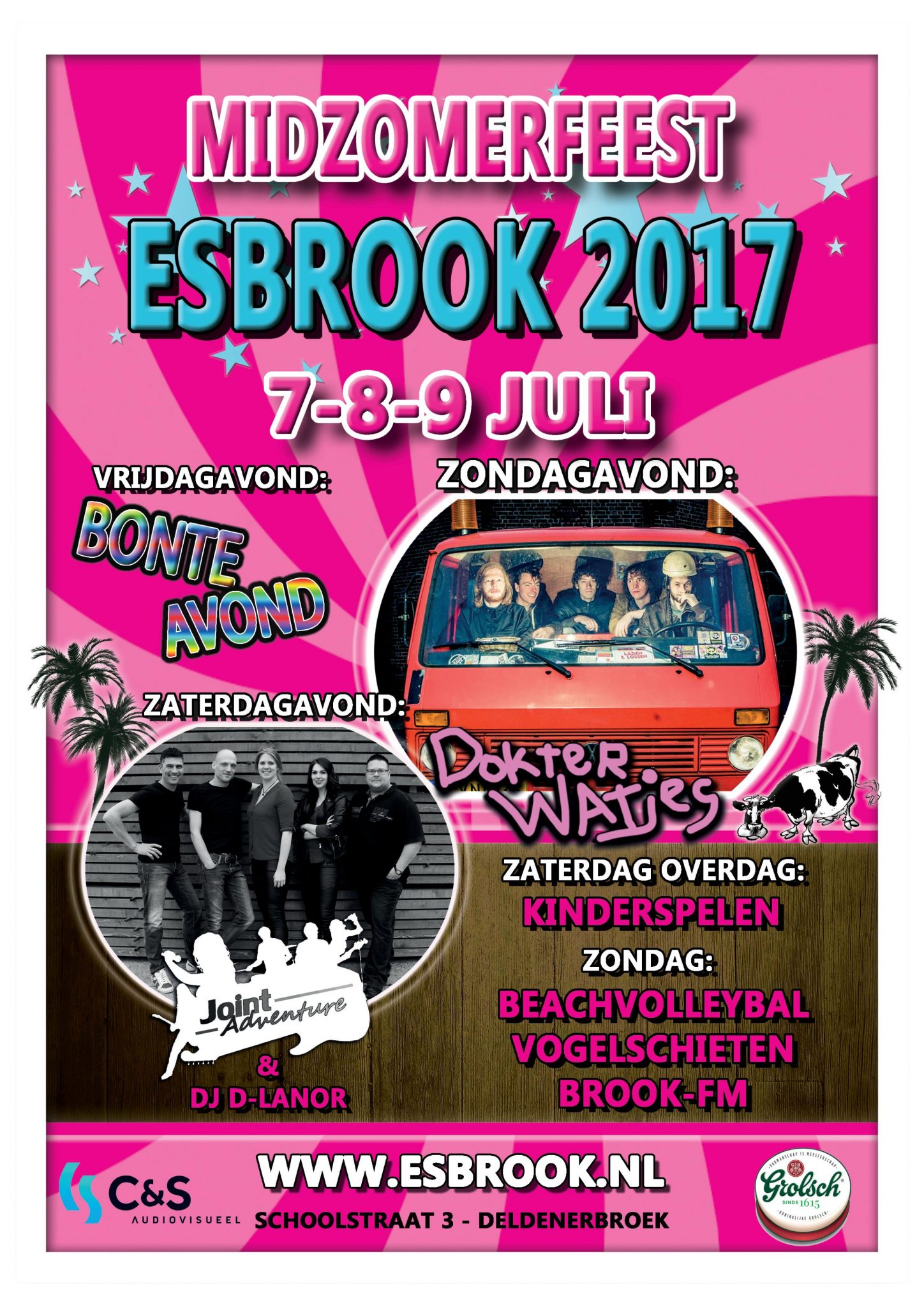 A3 poster Esbrook 2017 tbv website-page-001